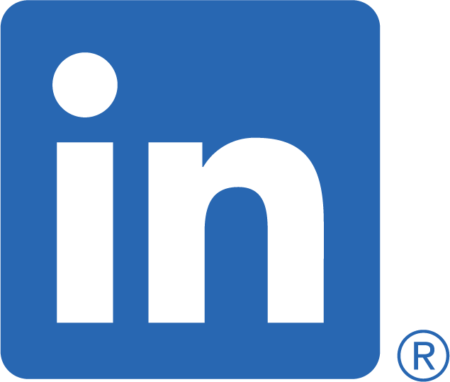 LinkedIn Elias Feijó